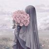 hala_7030