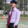 komsan_tak