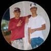 jorgevalera790