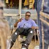 amadou_345