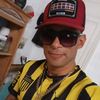 horacio.torres188