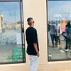 abhutimalp3