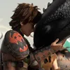 plume.httyd