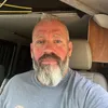 .lee3945