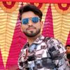 md.anisur.rohman671