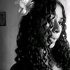mariana_merino8
