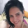vane_s421983