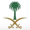 fxm_81