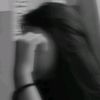 bri_dl_0