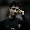 rafael_x04