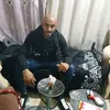 mohad.asli