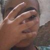 user99292216911367