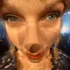 fixyurhairpointyurfinger