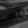 lianalovemils