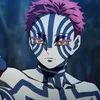 nanaaa10_6