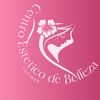 belleza_latin