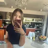 dominika.koodziej4