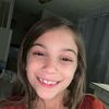 killakylee333
