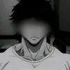 rifi_du_13k1