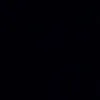 i_19.li