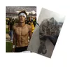 neymar.jr48378