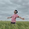 mohamed_tss7