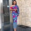 neema_wh