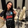 coco93._