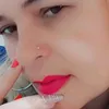 erinalda.henrique