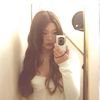 lenaqx.2
