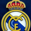 user4608362185395