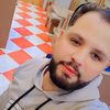 aoued.djedda