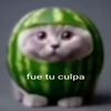 el.papu8217