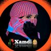 xamda.abdeeq.faar