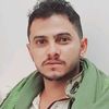 wadah5592349610015