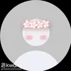 nicolereis497
