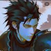 zack.ffcc
