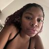 elisiahrenee2