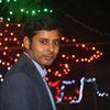 noyandebnathvlogs