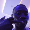 blaq...face111