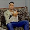 user3504329546636ya