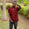 user83424311953635