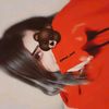 user1331961459096