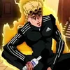 giornosolo2