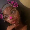 onlysanaiya