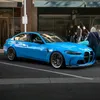 dxve_m3