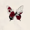 zah_raa1111