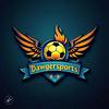 DAWGER SPORTS