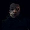 abdallah.mohamed4497