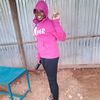 user2708671087753